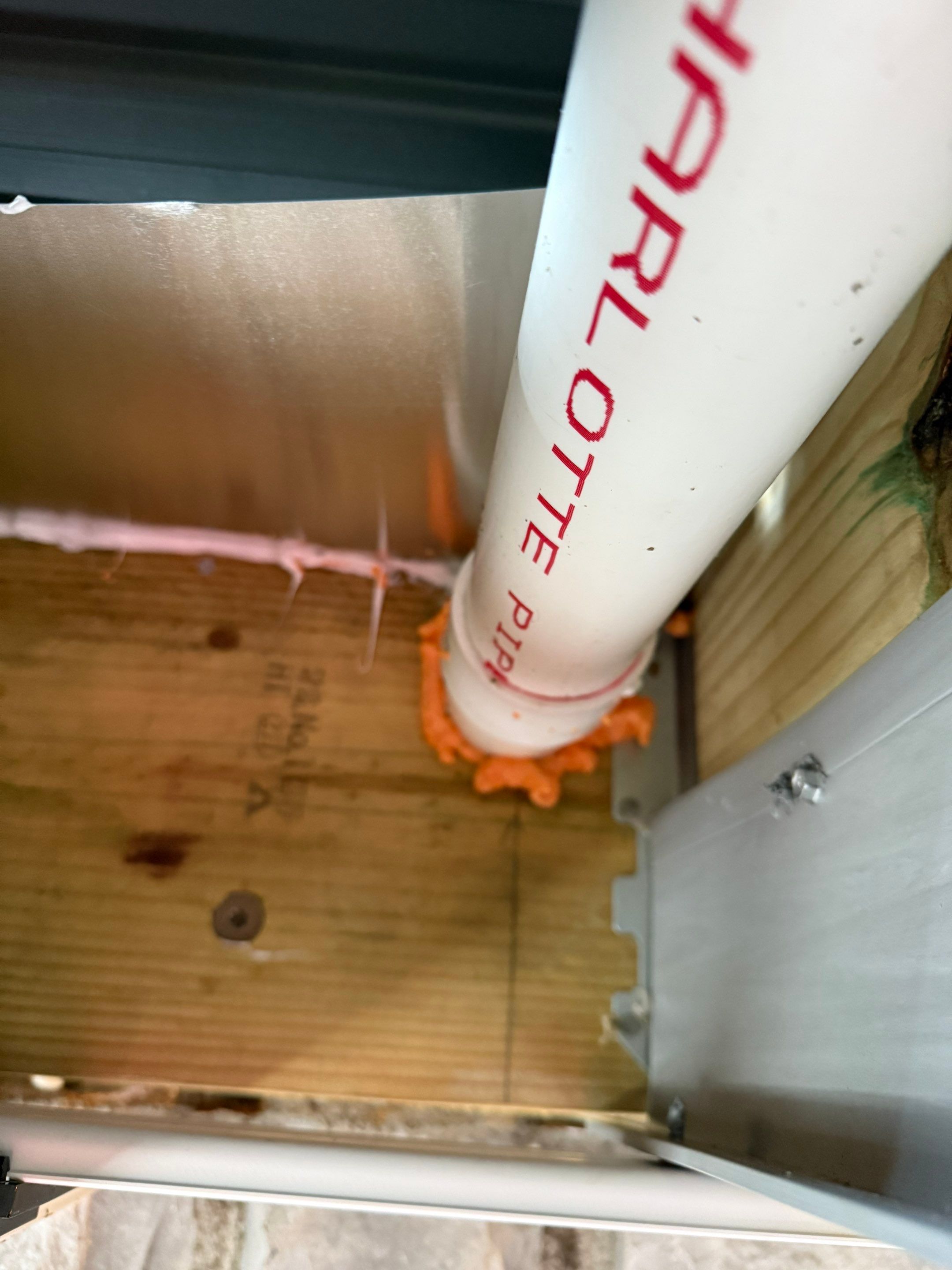 Deck Southside  by Cousins Roofing Siding & Decks