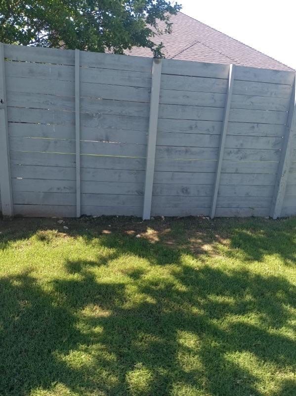 Project in Northlake by Armor Roofing | Exteriors