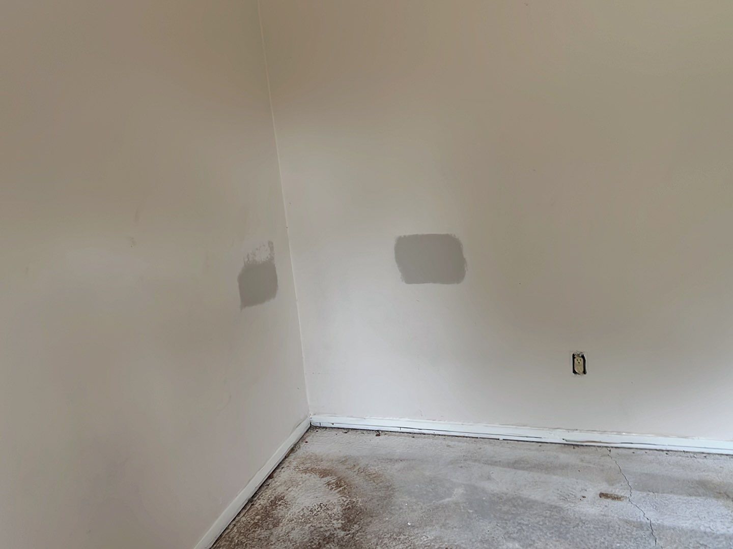 Investor Rental Make-Ready 1 by JTX Pro Services LLC