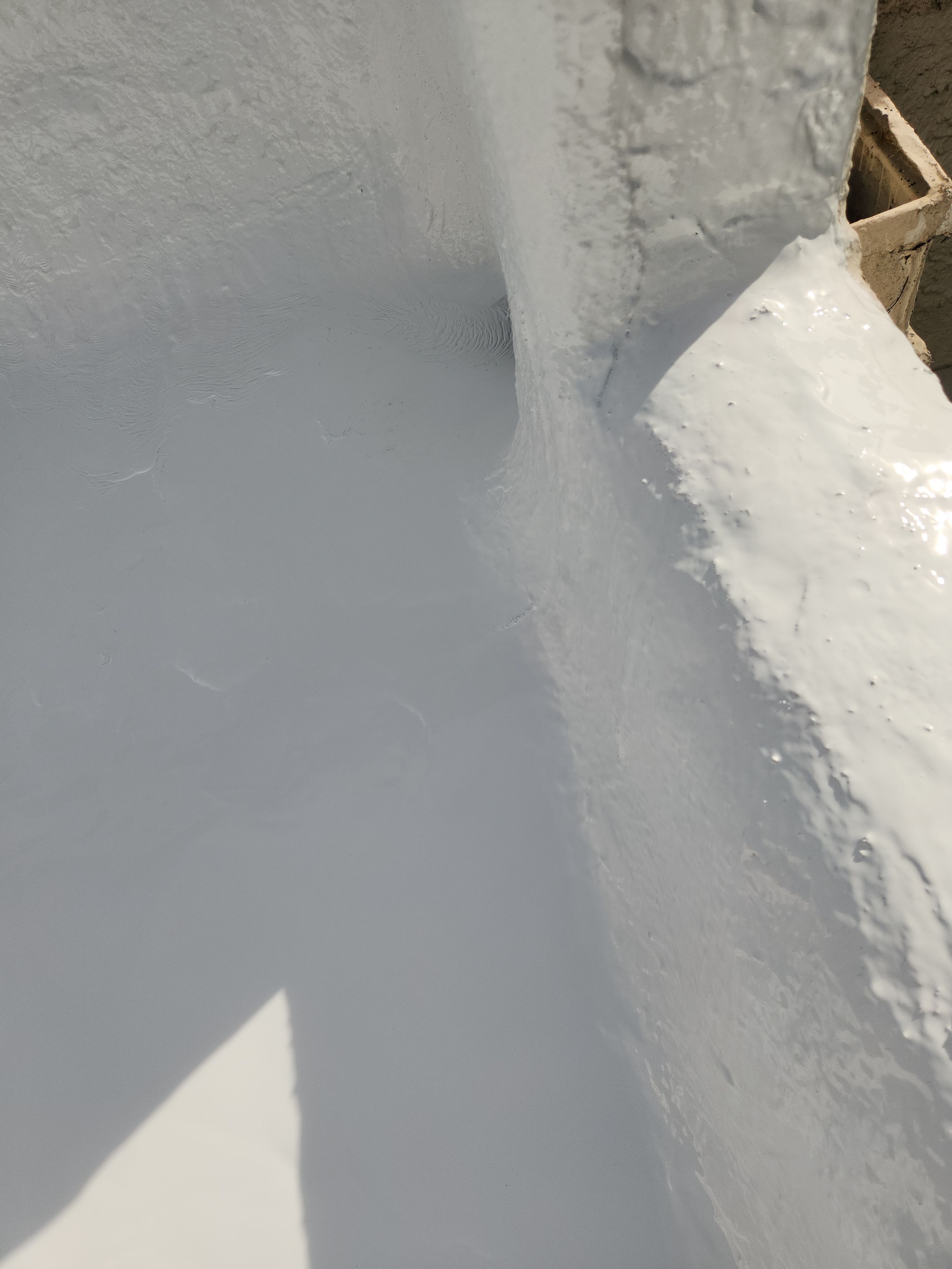 Expert Silicone Roof Coating in Hollywood – Aastro Roofing Delivers Long-Lasting Protection by Aastro Roofing