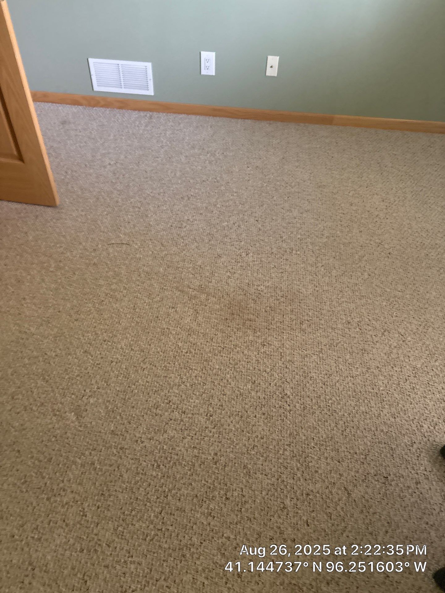 job 5 by CompanyCam Sales Demo