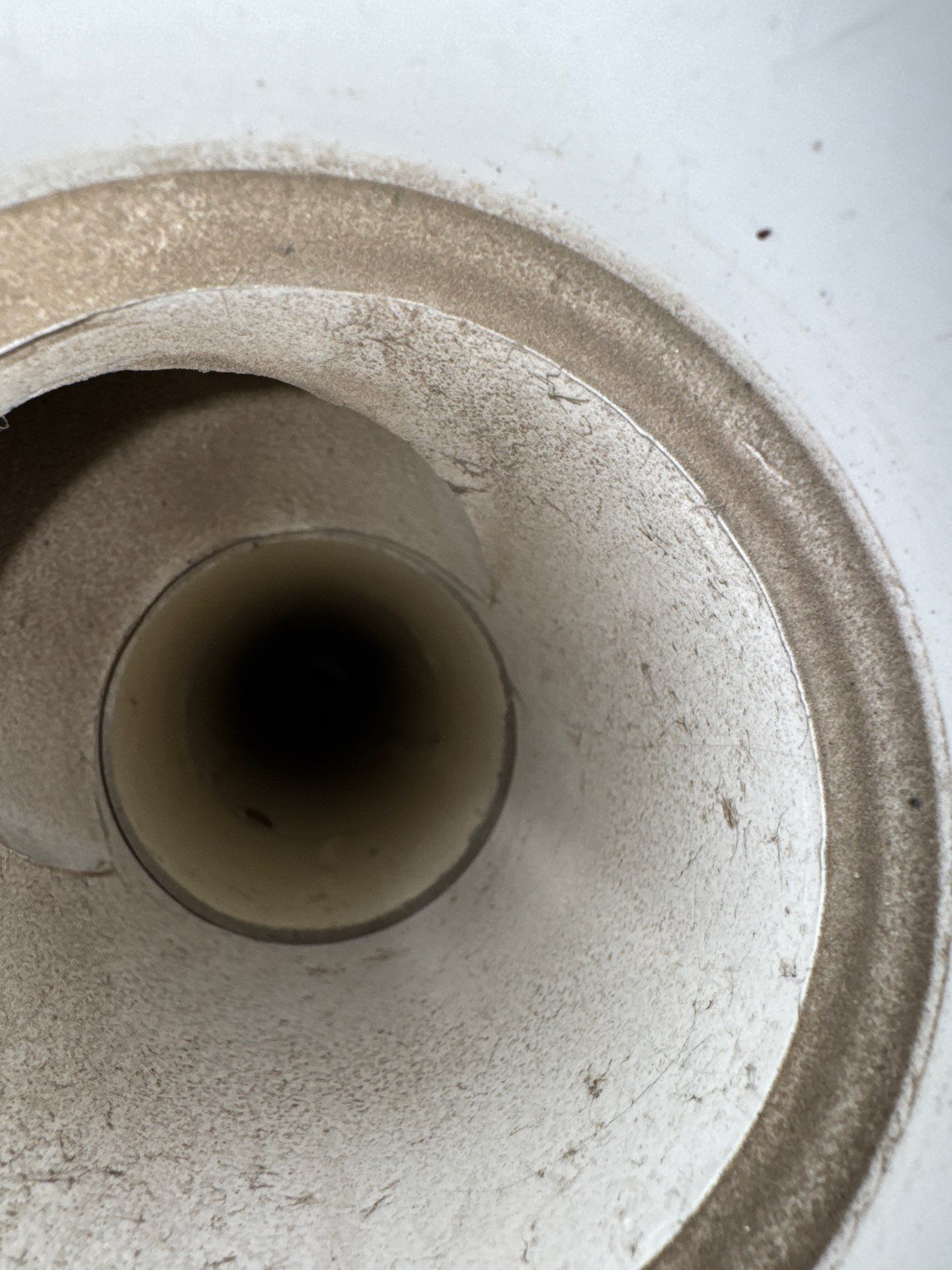 Lennox Furnace Precision Tune-Up by GSHA Services LTD