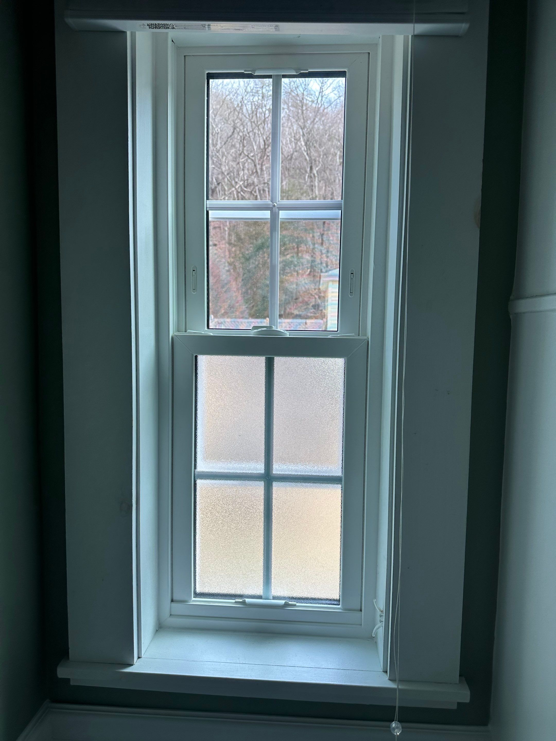 Window Installation in Greenfield, MA  by Yankee Home Improvement