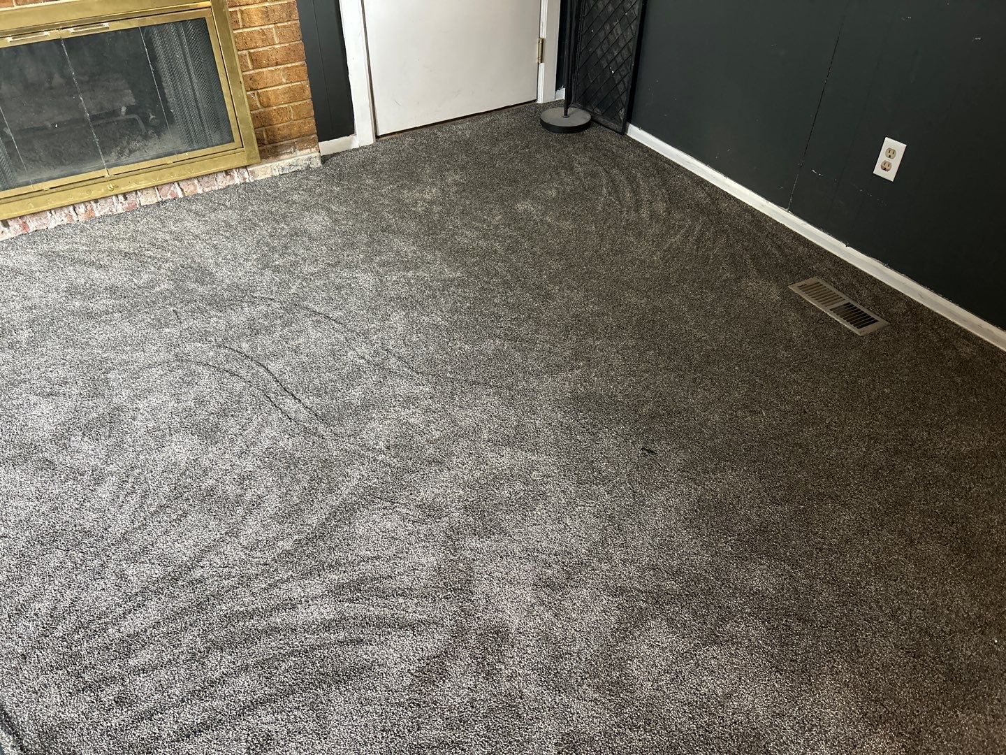 Rebuild by Accountable Home Services