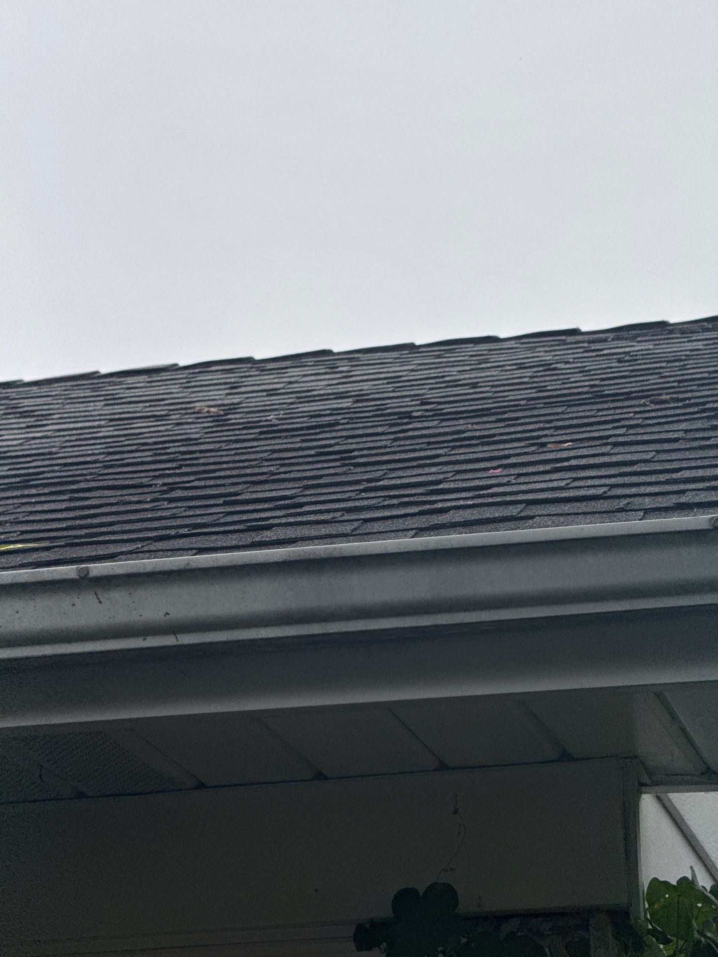 Project in Colonial Heights by Roof Maxx of Midlothian