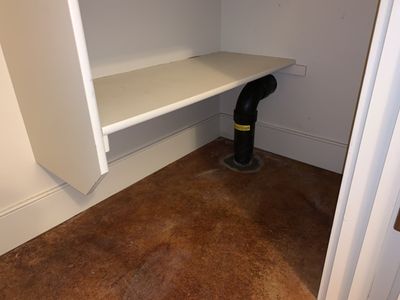 Project in Portland