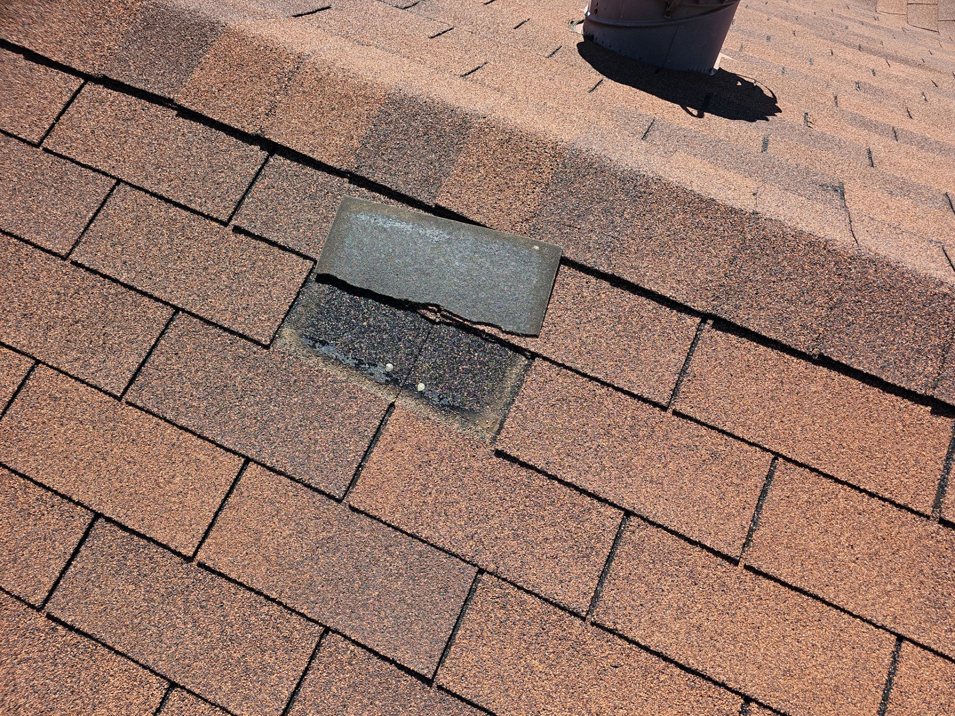 Roof Replacement & Leak repair by EL-GC LLC 