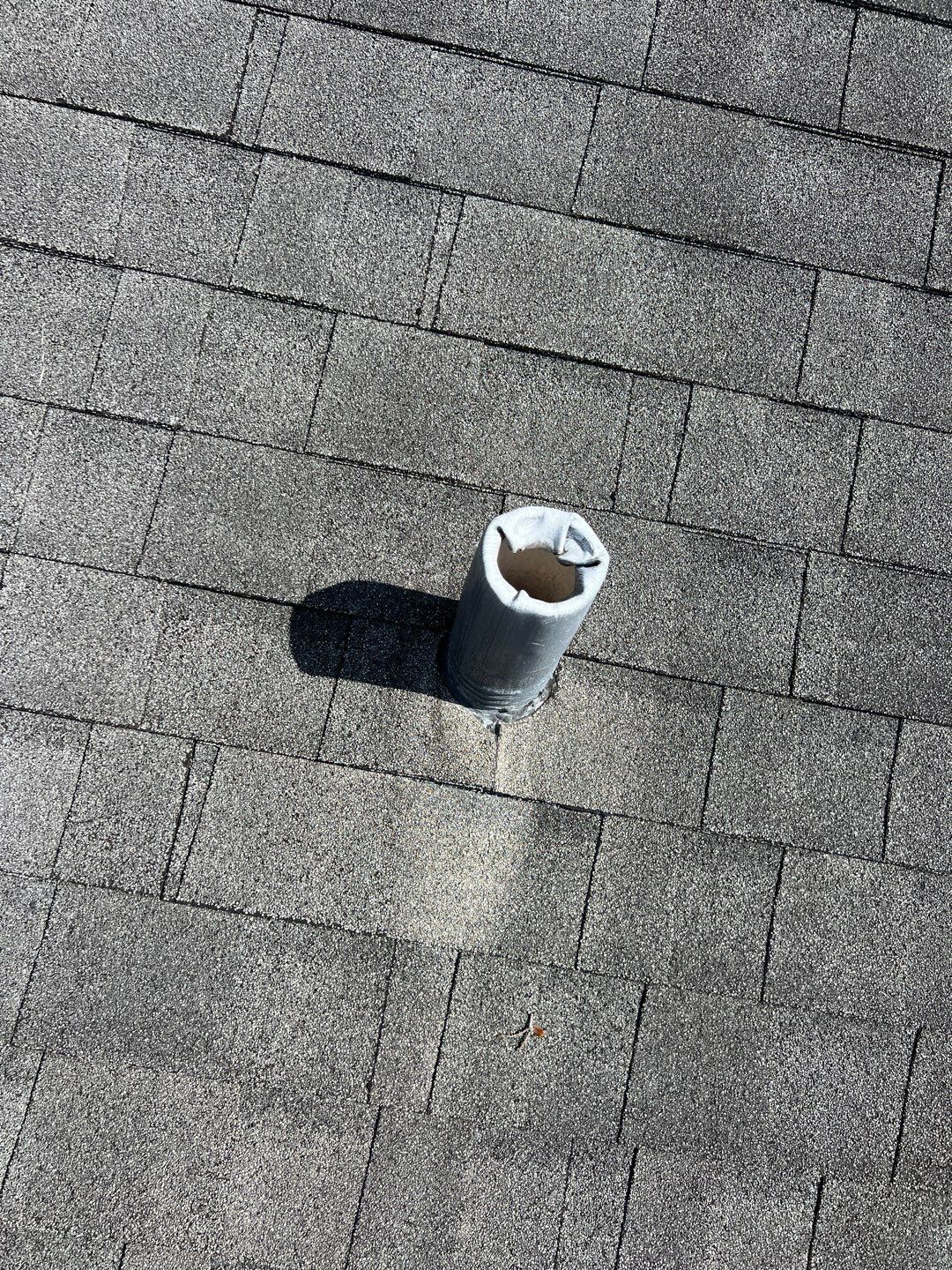 Residential Roofing Inspection  by Four Peaks Roofing
