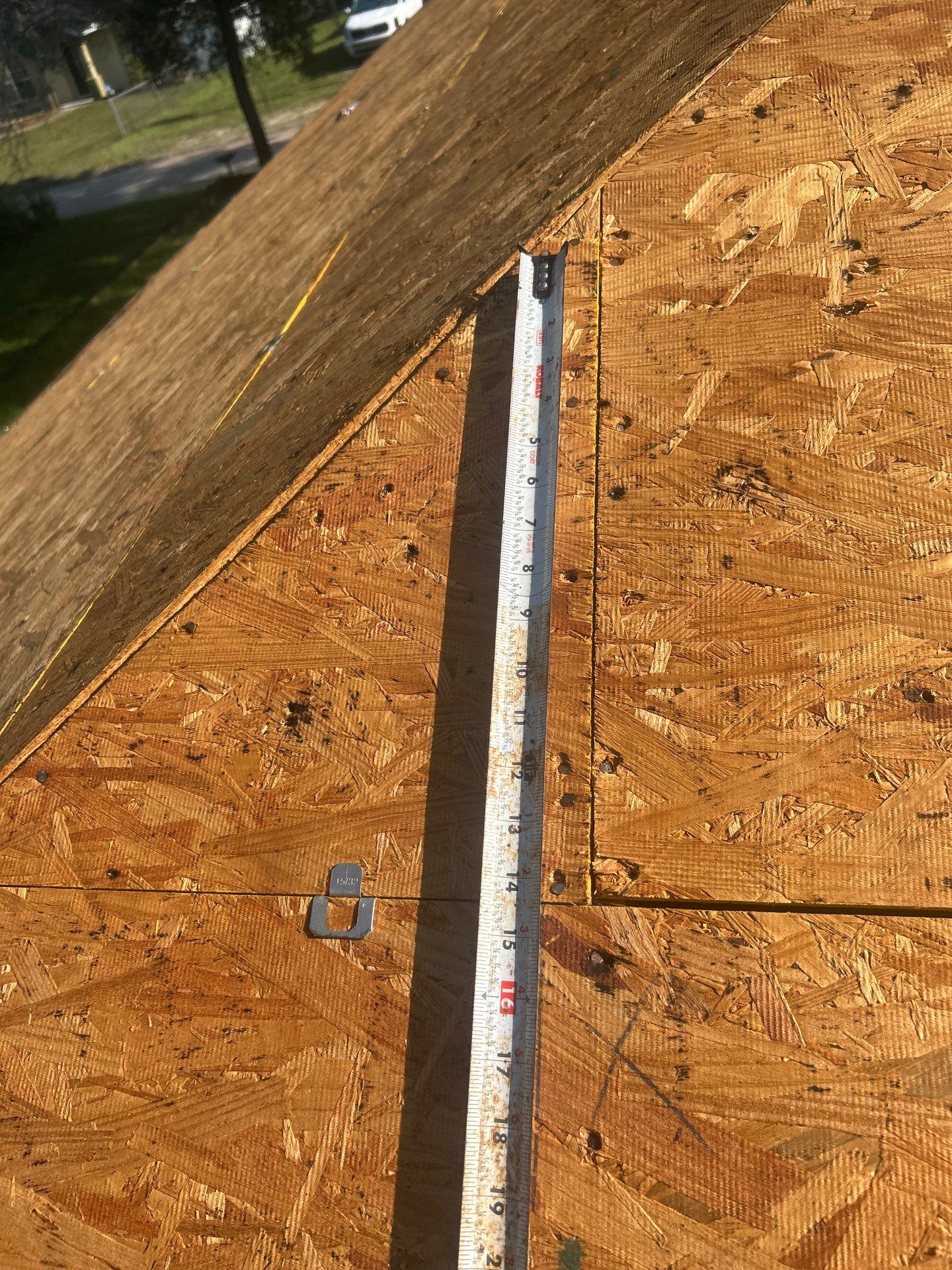 Residential Roofing Installation in Orange City Featuring Pinnacle Pristine Shingles by Pinnacle Roofing Group