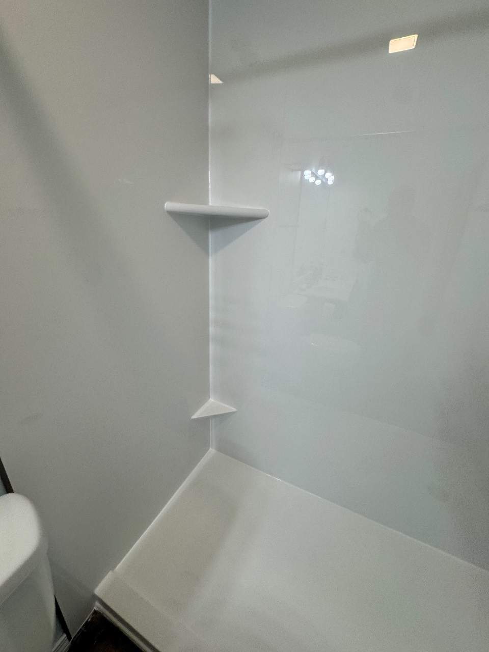 Project in Gravette, AR by Twist & Spout