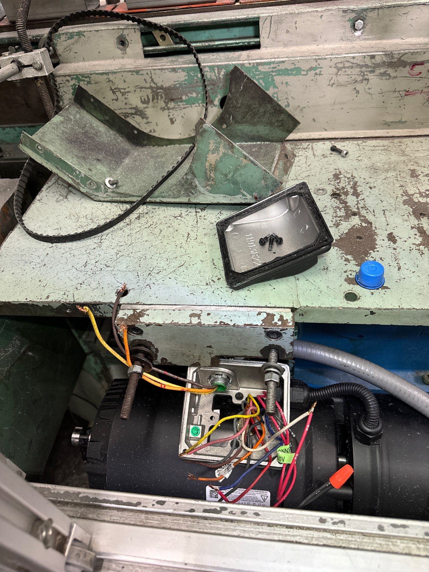 Rochester L10 Assessment by Altium Packaging