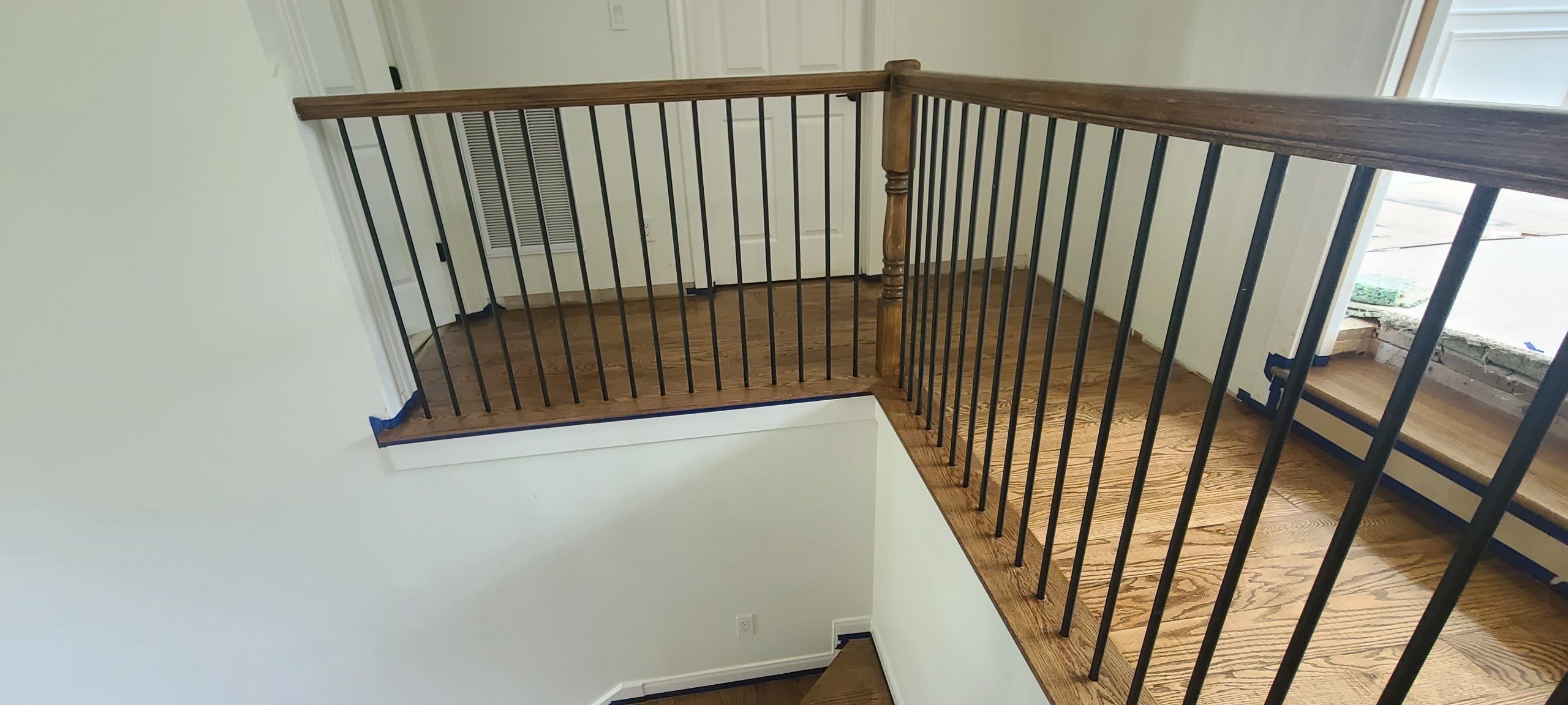 The Napolitano Family by SophAlx LLC