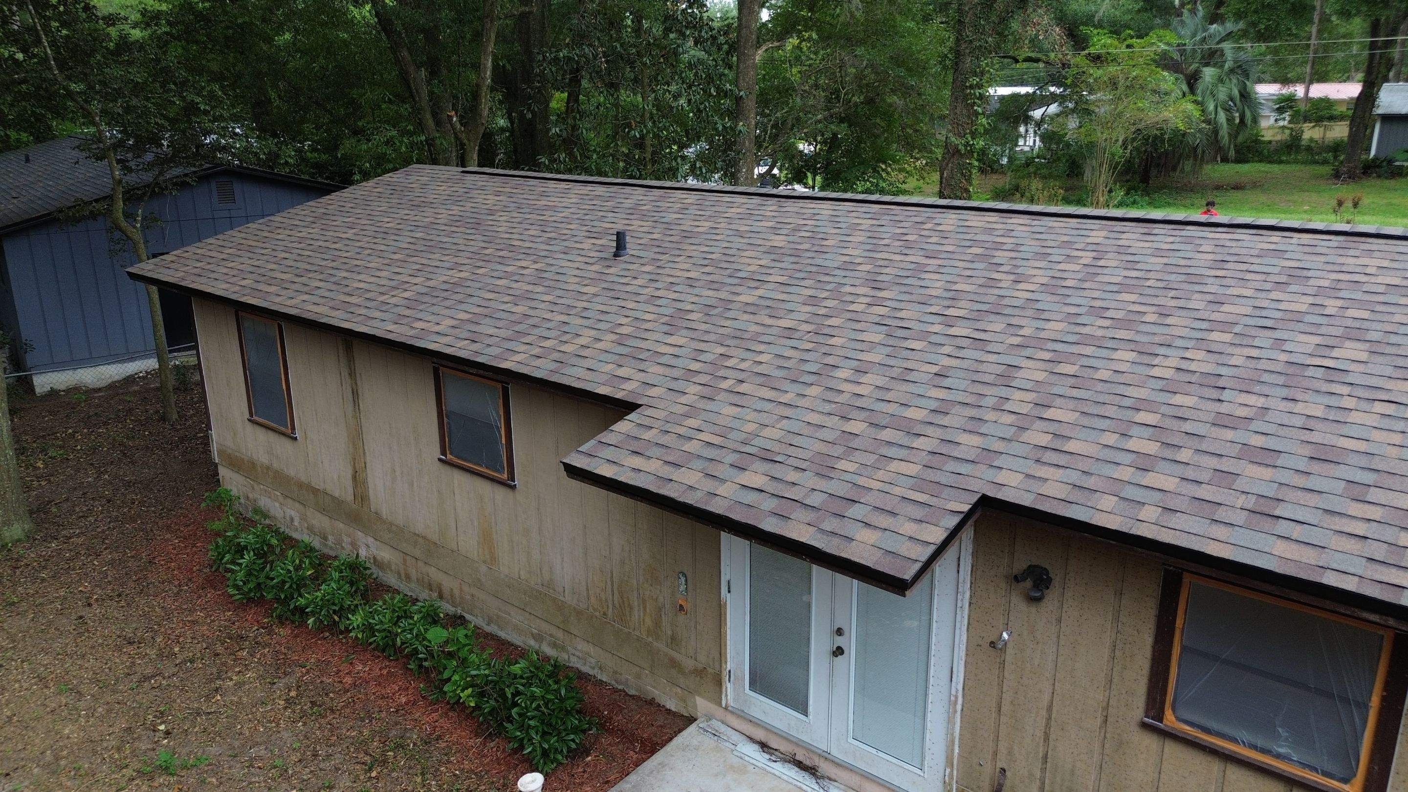 Roofers Near Alachua, FL by Brehm Roofing