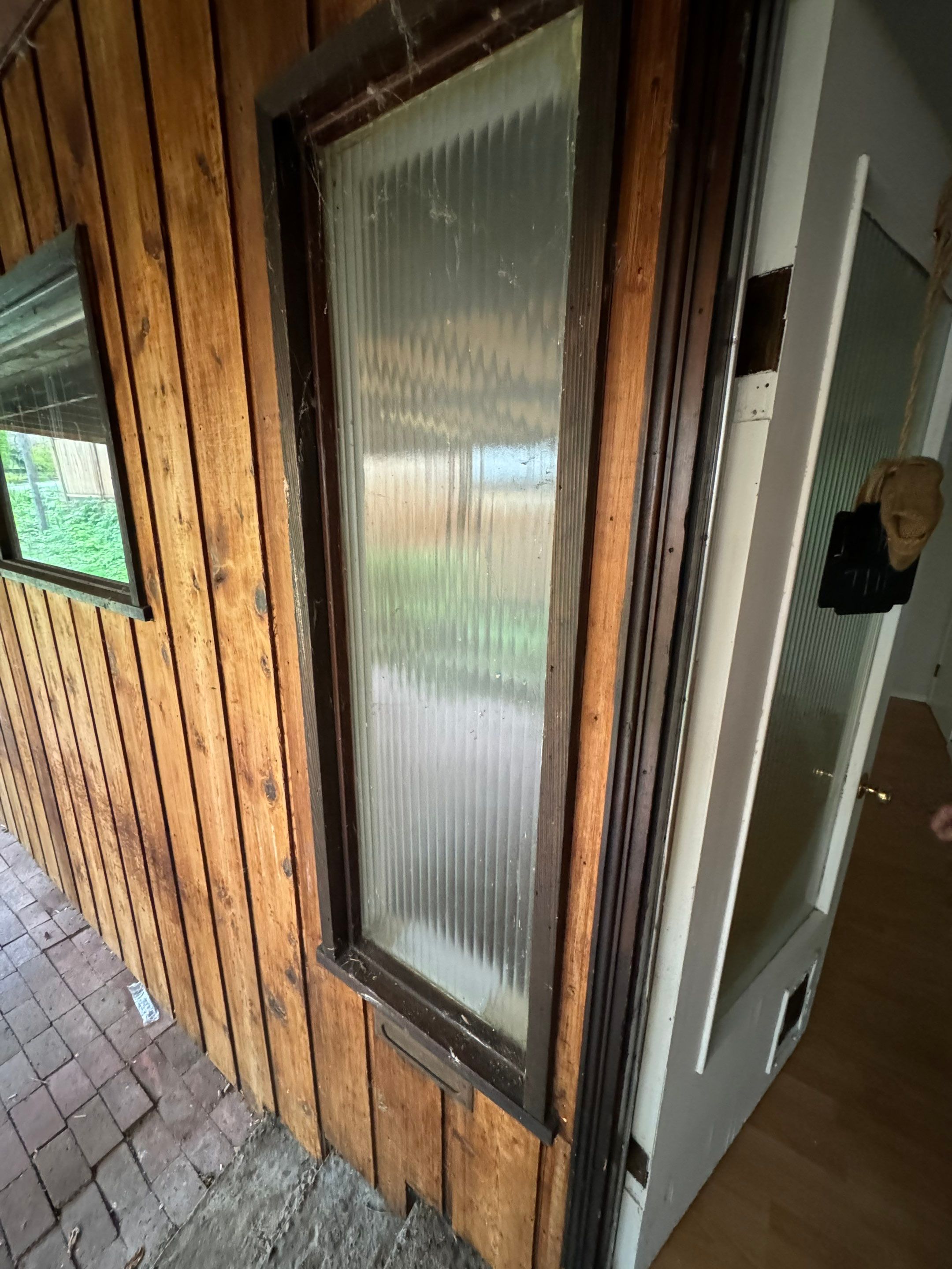 House Renovation - 25th st- West Vancouver by YVR Construction Group