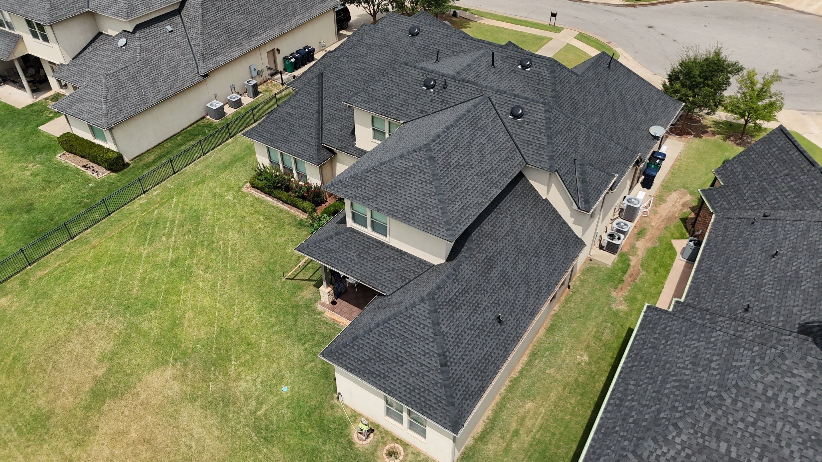 Bolt Exteriors featured photo.