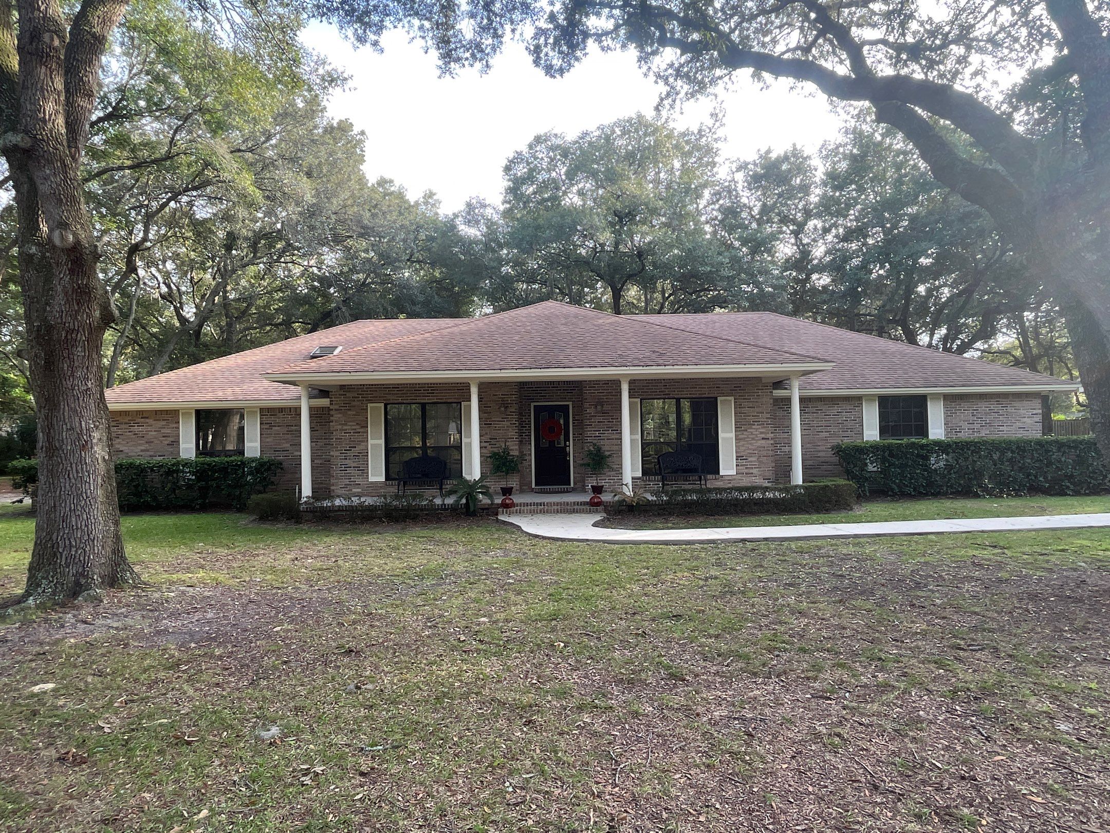Shingle -> Shingle by Prime Roofing