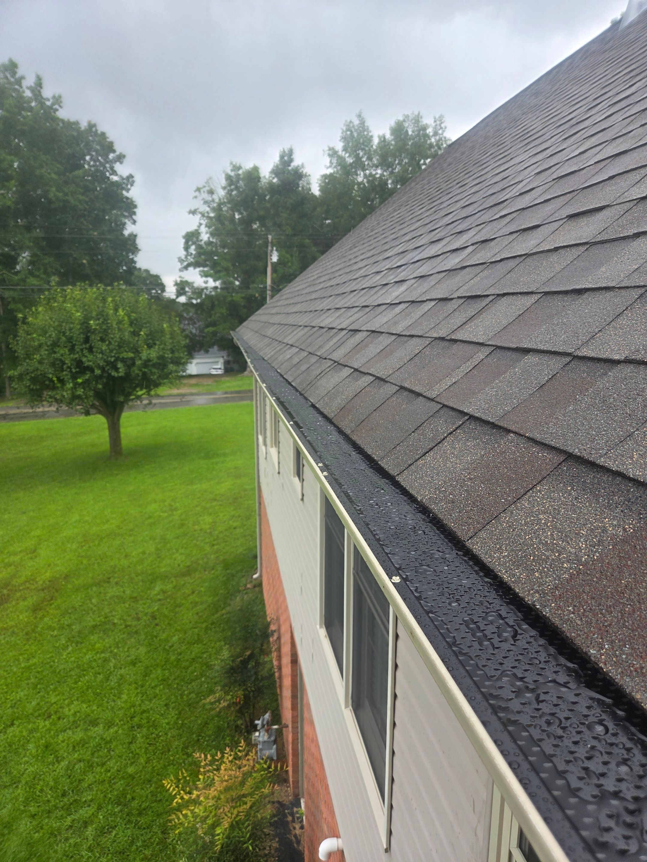 Project in Crossville, TN by Affordable Pros