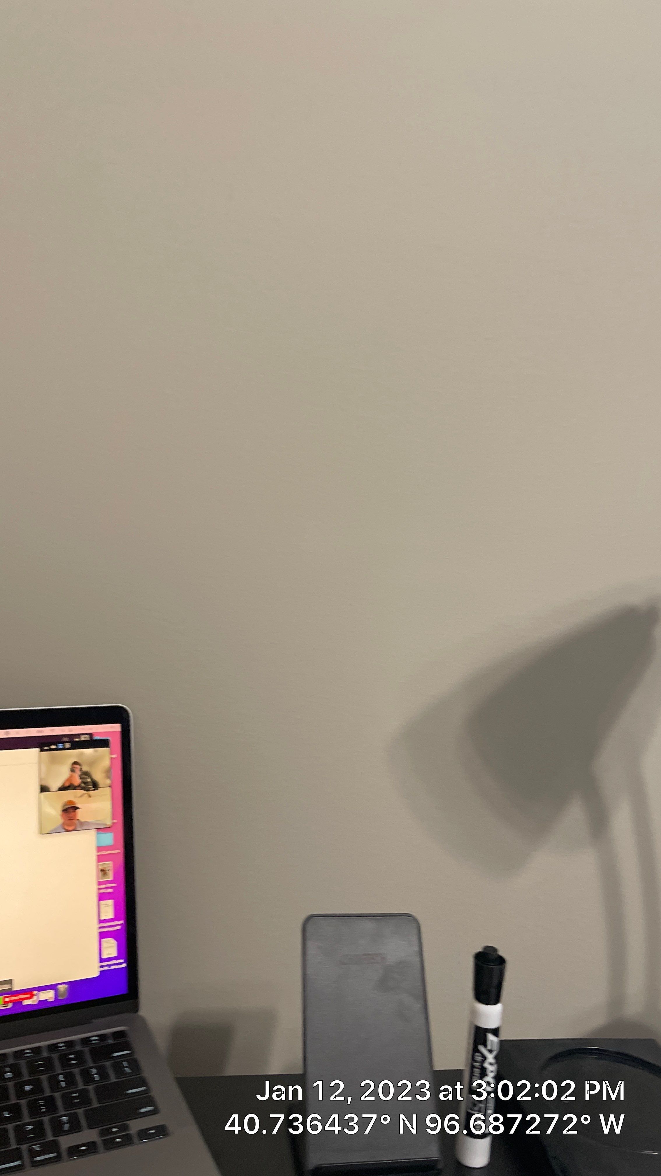 dk;f jals;kdfj;al ksj f;lasdjf;l by CompanyCam Sales Demo