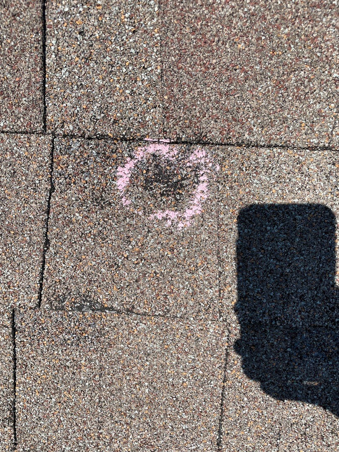 GAF Timberline HDZ - Mission Brown by Montana Roofing Solutions