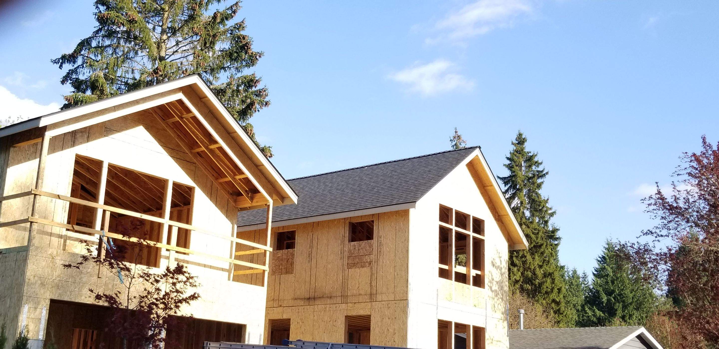 7912 Kirkland by RoofWorks Northwest