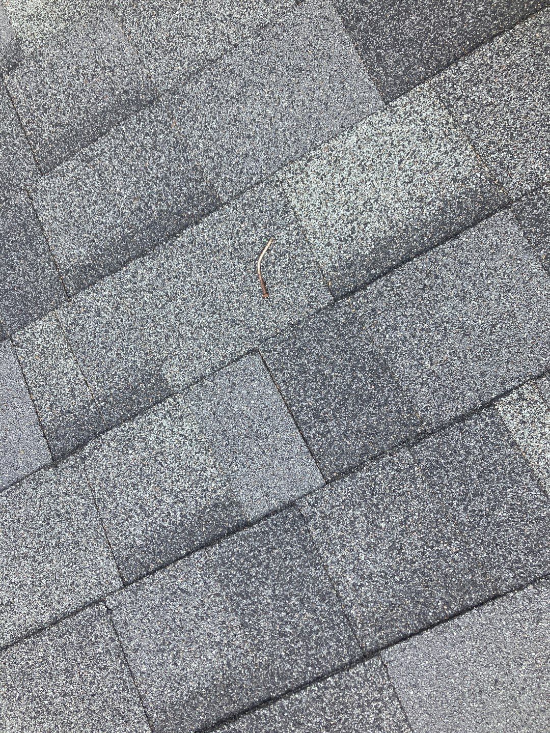 15211 Comus Rd, Clarksburg, MD 20871-9139 UNITED STATES by American Custom Contractors