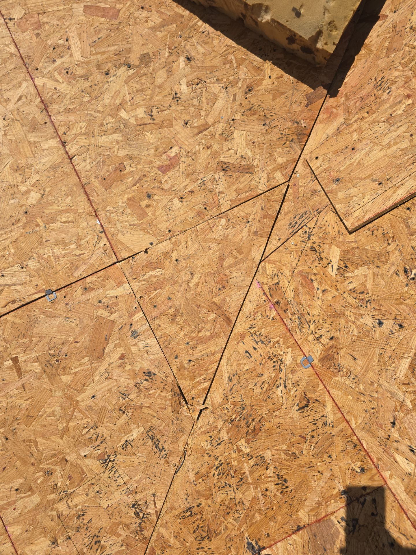 Roof Replacement Rosenberg by Roof Repair Company