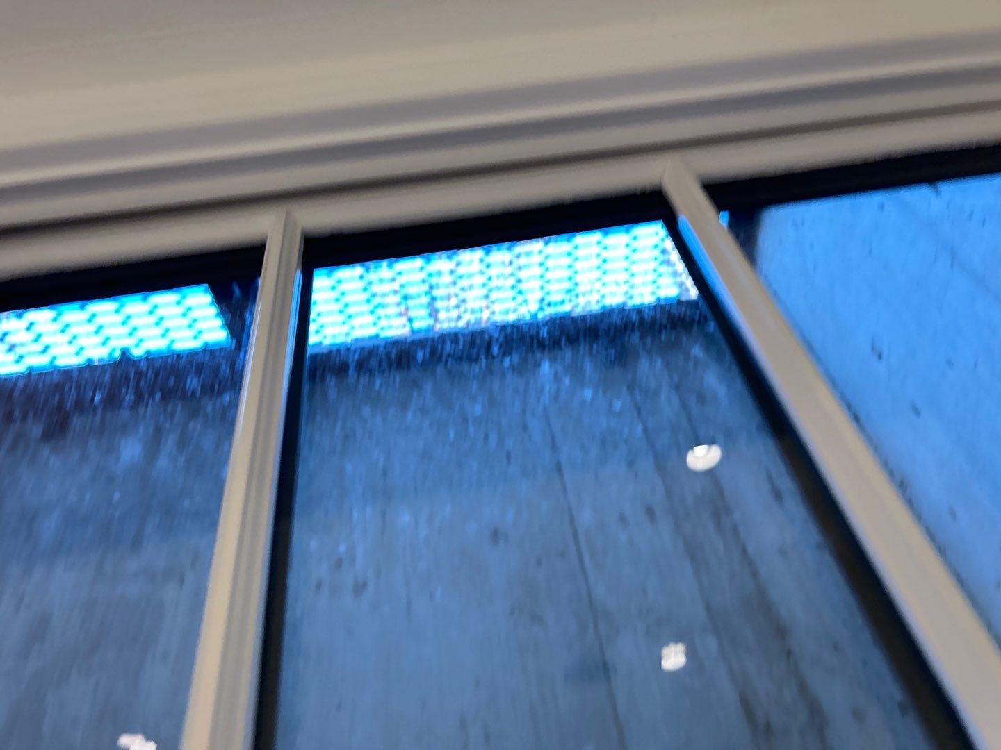 Water Damage by Accountable Home Services