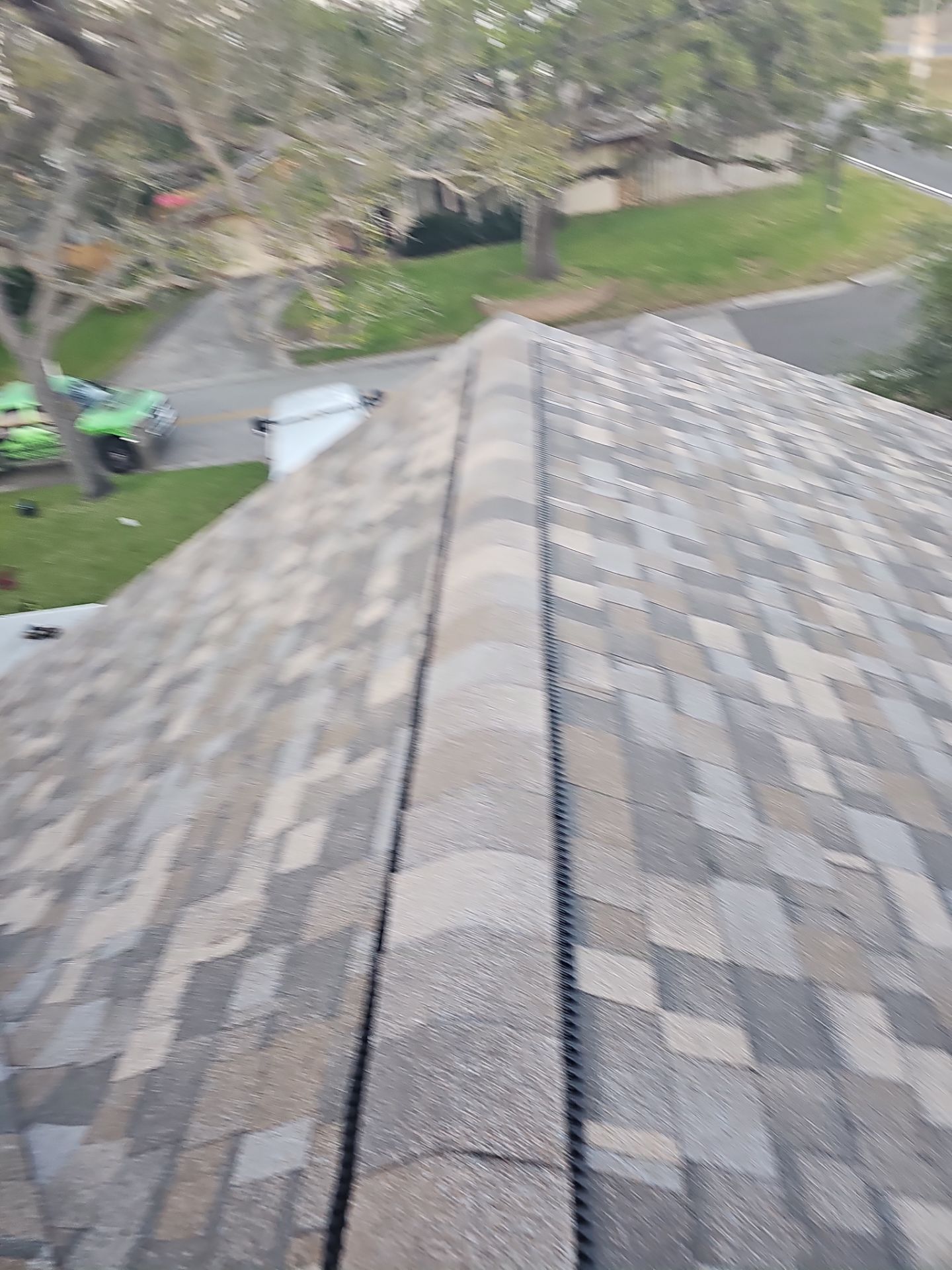 Project in Largo 33774 by Mitchell Roofing Company LLC 