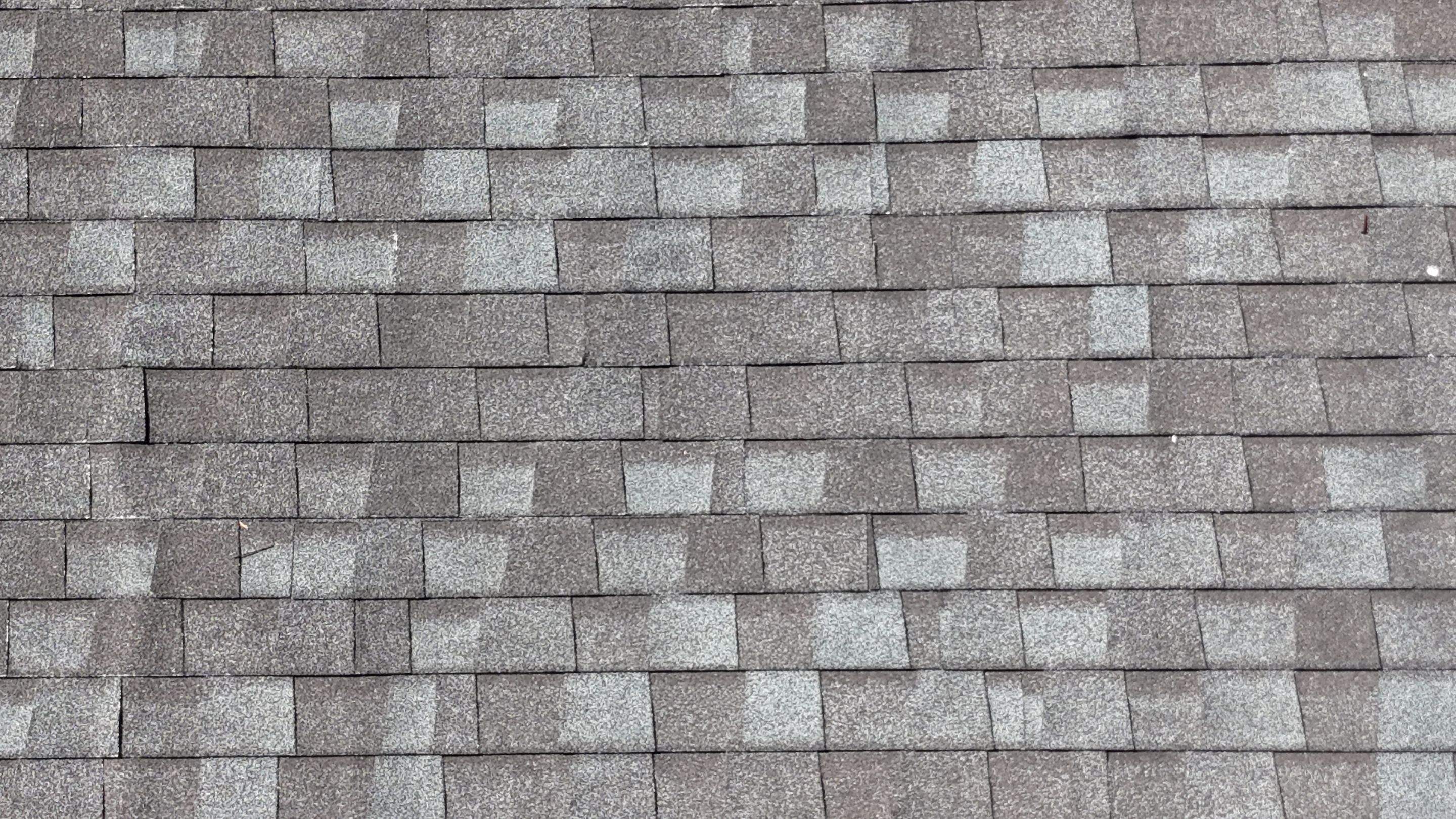 Mt. Pleasant Residential Home by Artigues Roofing & Restoration Services