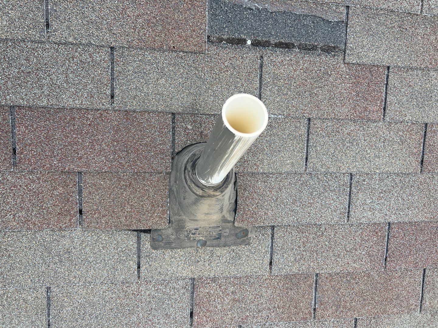 CertainTeed roof for first-time home buyers by Oakwood Roofing and Construction, LLC