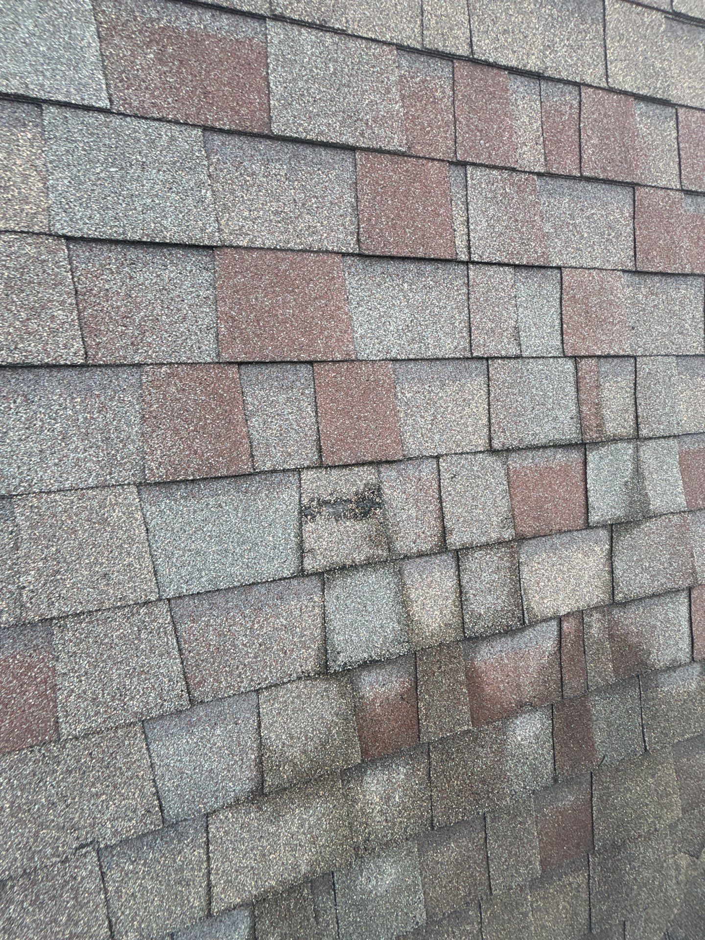 Roof Repair Houston by Roof Repair Company