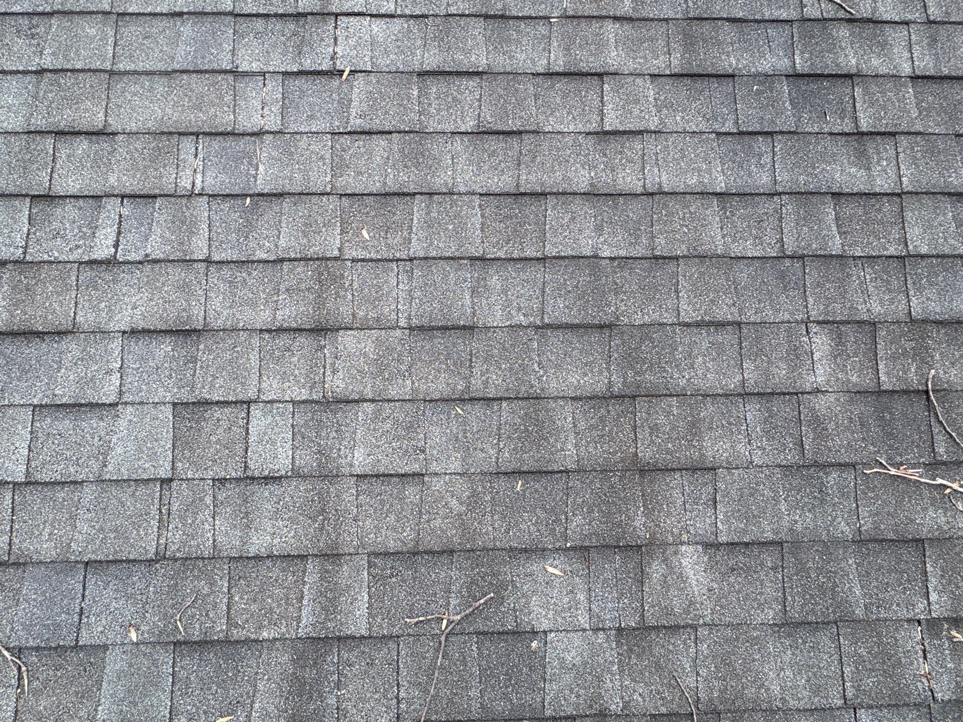 Clean Roof, Strong Home 🍂 by Georgia Roof Advisors