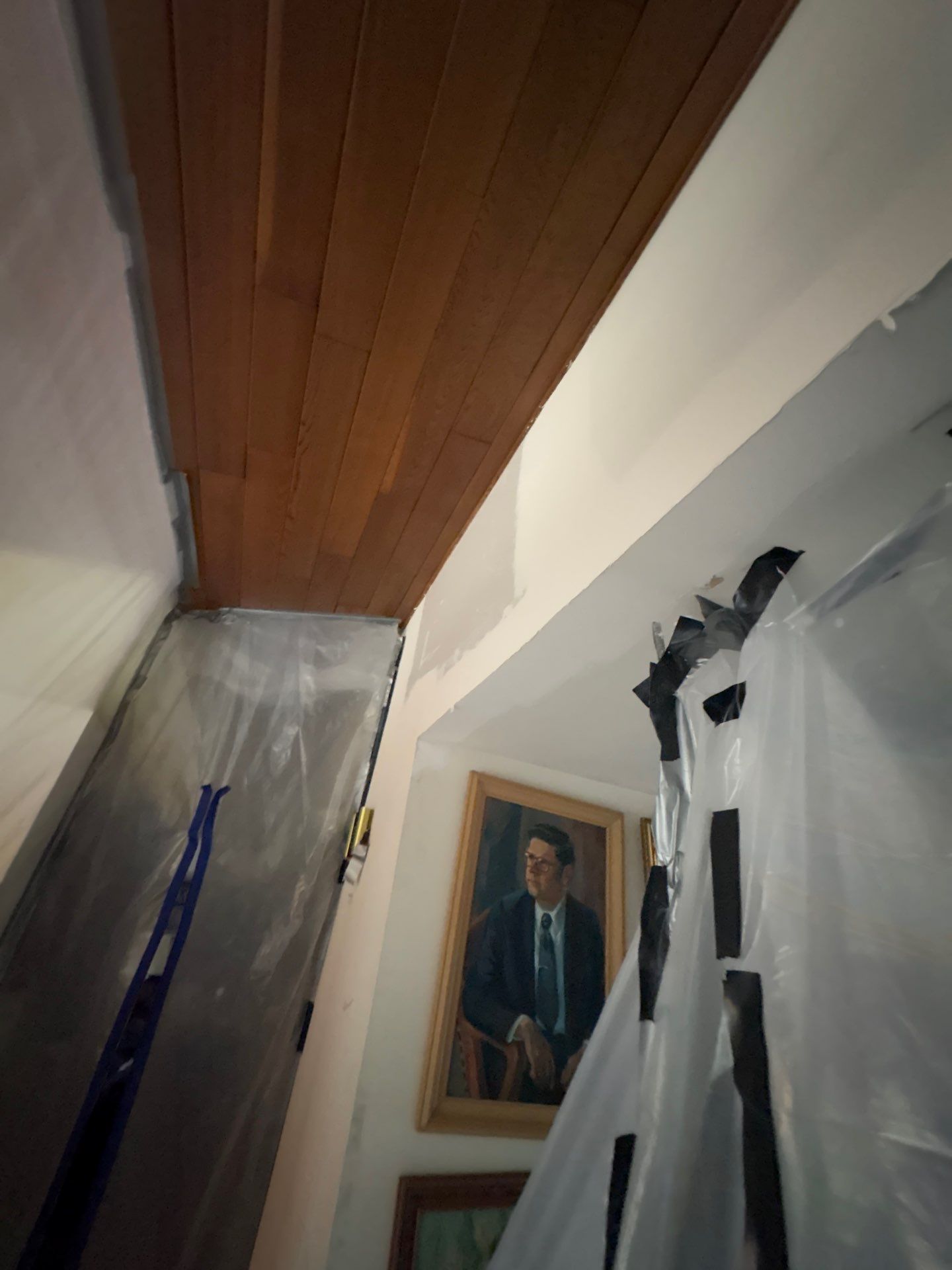 Seattle WA, GAF Everguard TPO  by Proline Roofing & Restoration LLC