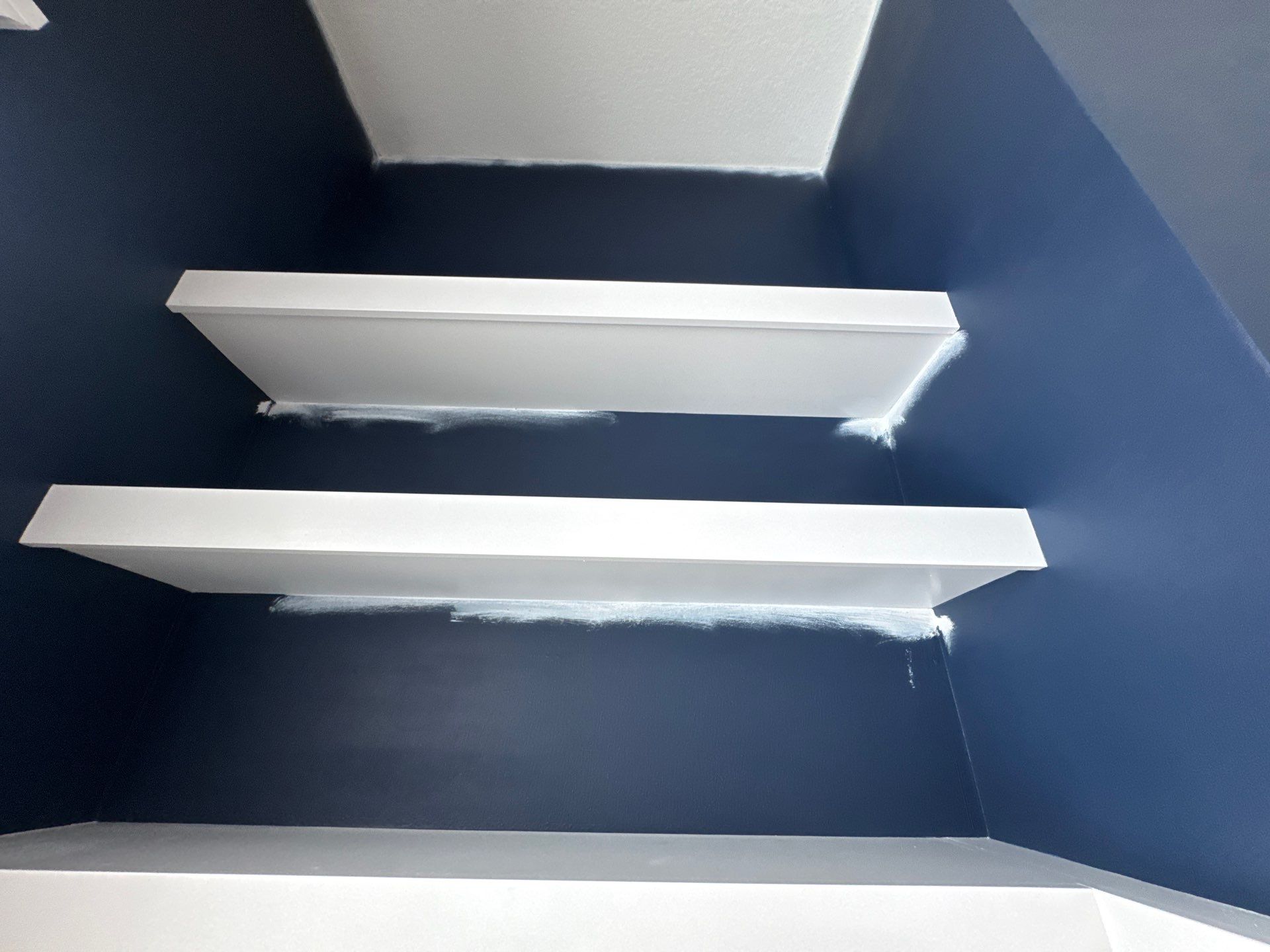 Project in Waukee, IA by Midwest Paint LLC