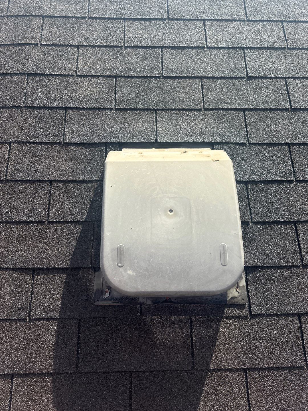 Roof Repair Rosenberg by Roof Repair Company