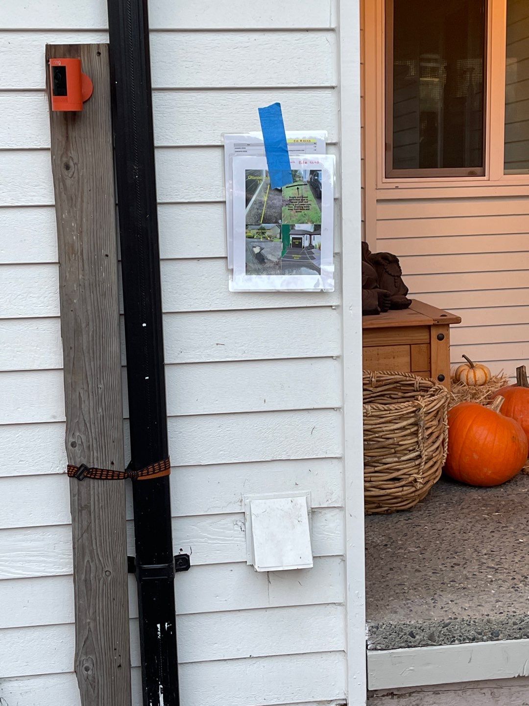 Raphil Haswega Concrete Driveway  by Jireh Asphalt & Concrete Inc 