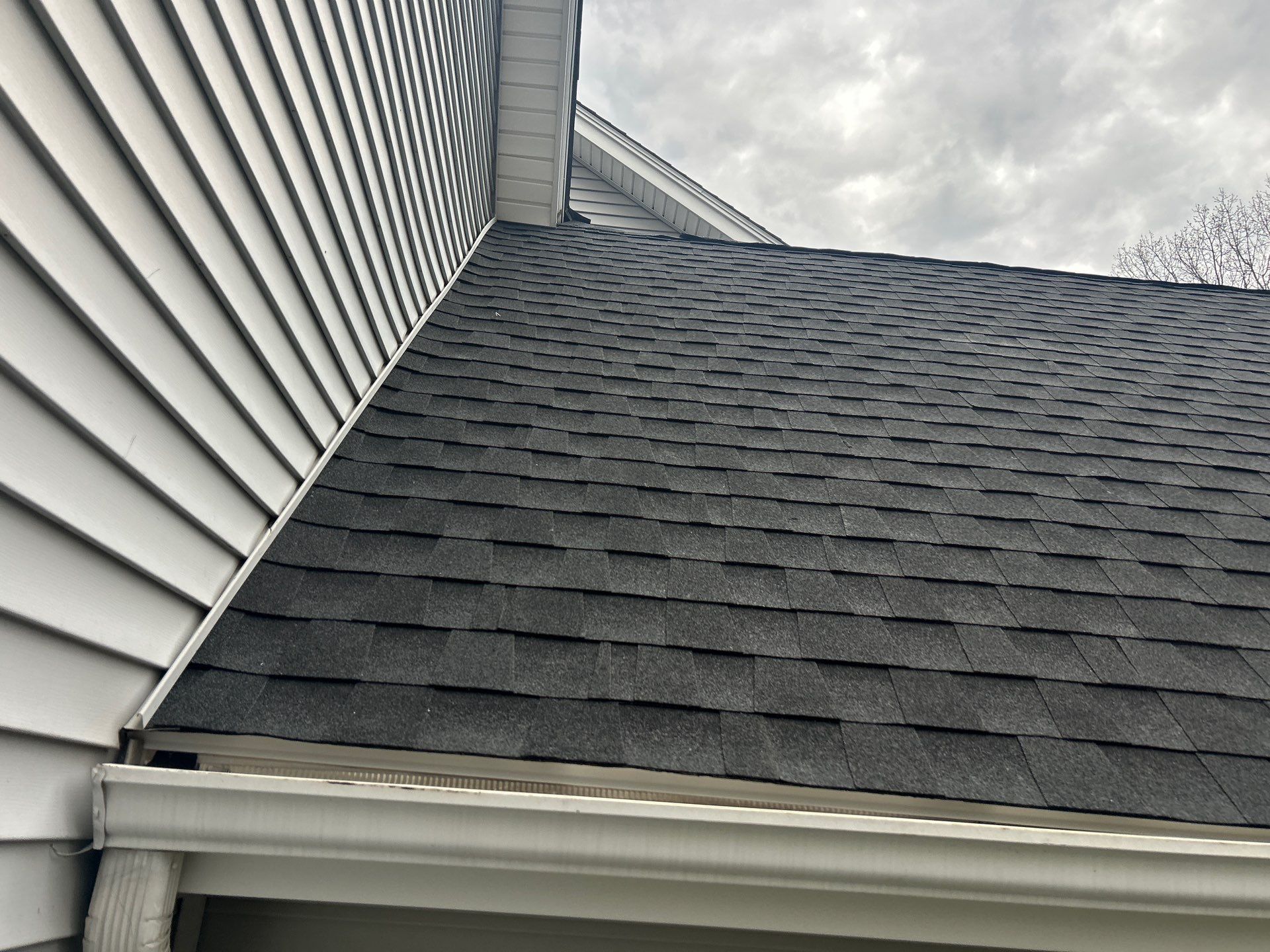 Rocky Hill by All site builders LLC