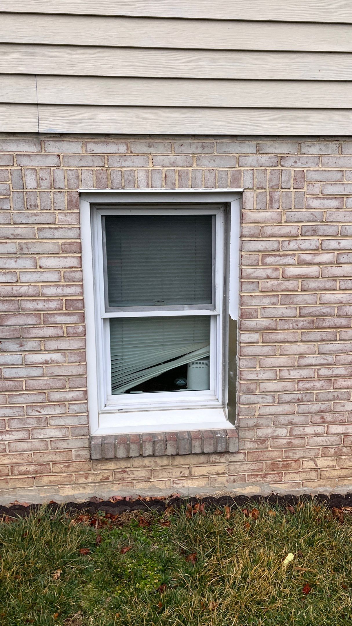 Double Hund Windows and Bow by Aspen Home Improvements