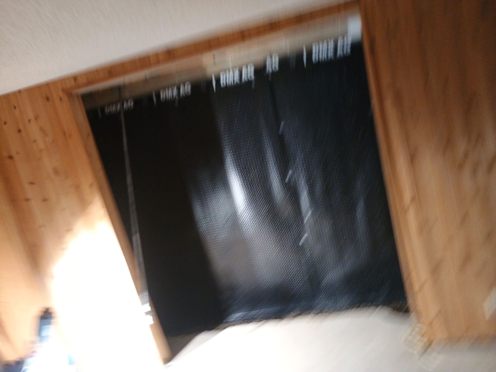 Interior Drain Tile & Foundation Crack Repair in St. Anthony, MN by Waterproofing Northeast
