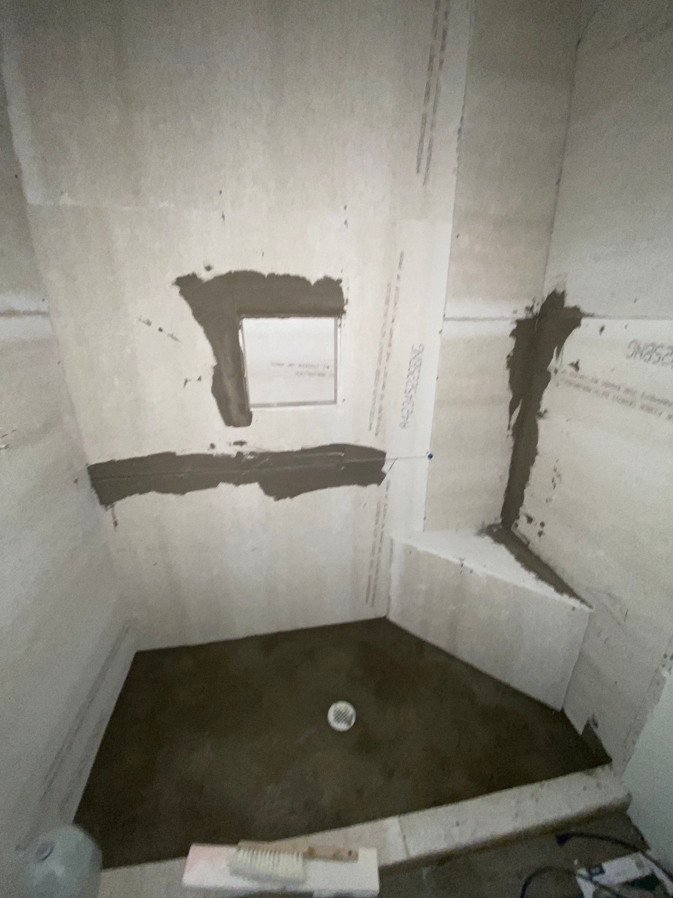 Residential Remodel by Royal Stone Roofing