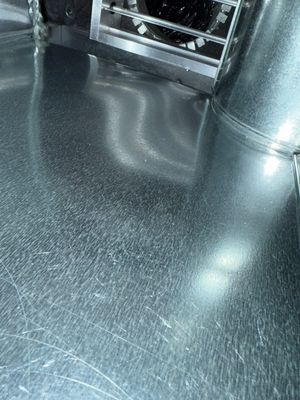 Duct cleaning in Ridgewood, NJ