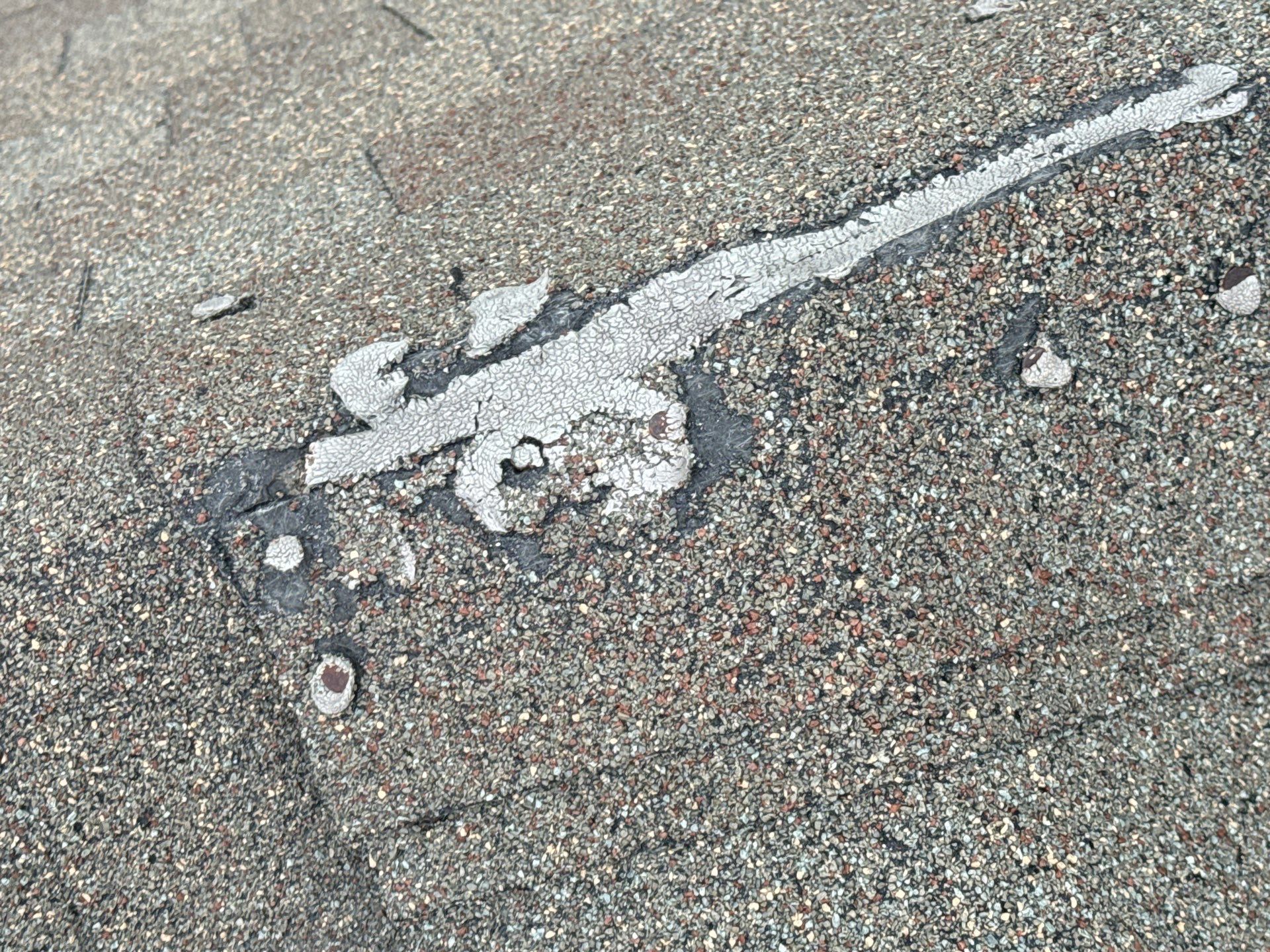 Roof Repair Richmond by Roof Repair Services LLC