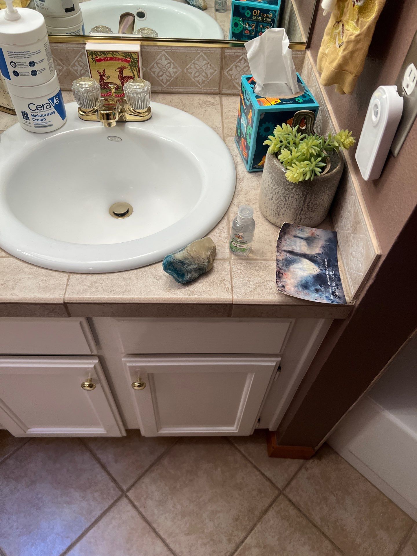 Home Claening Project in Lake Oswego by Cloud 9 Professional Cleaning Services