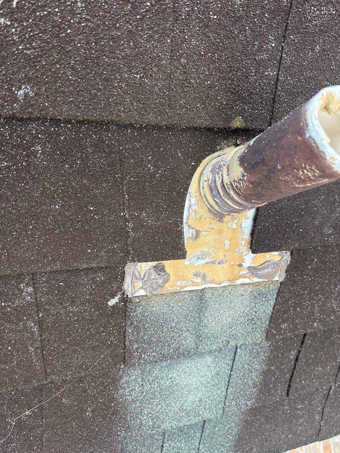 Roof Repair Houston by Roof Repair Services LLC
