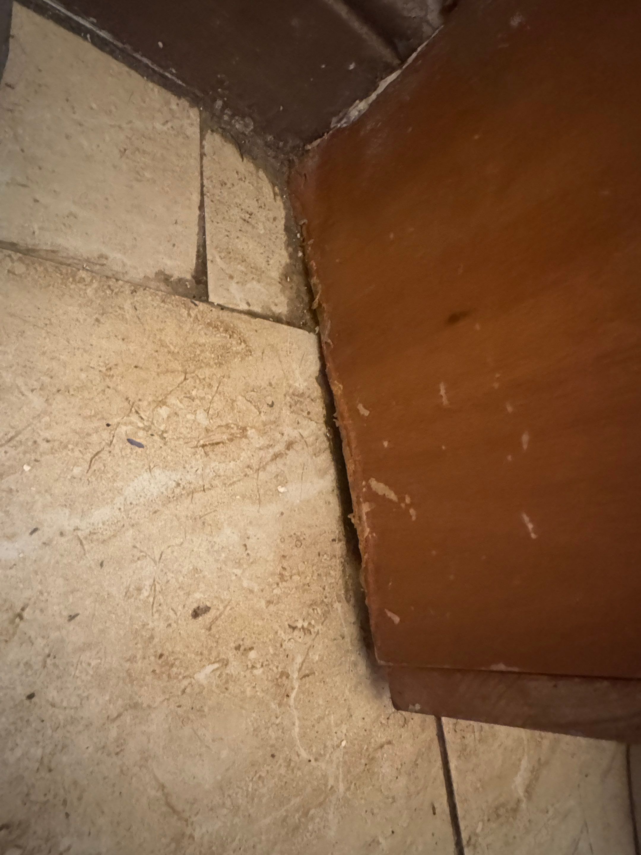 Water Damage Claim in Norristown by FLAPA & KeyStone