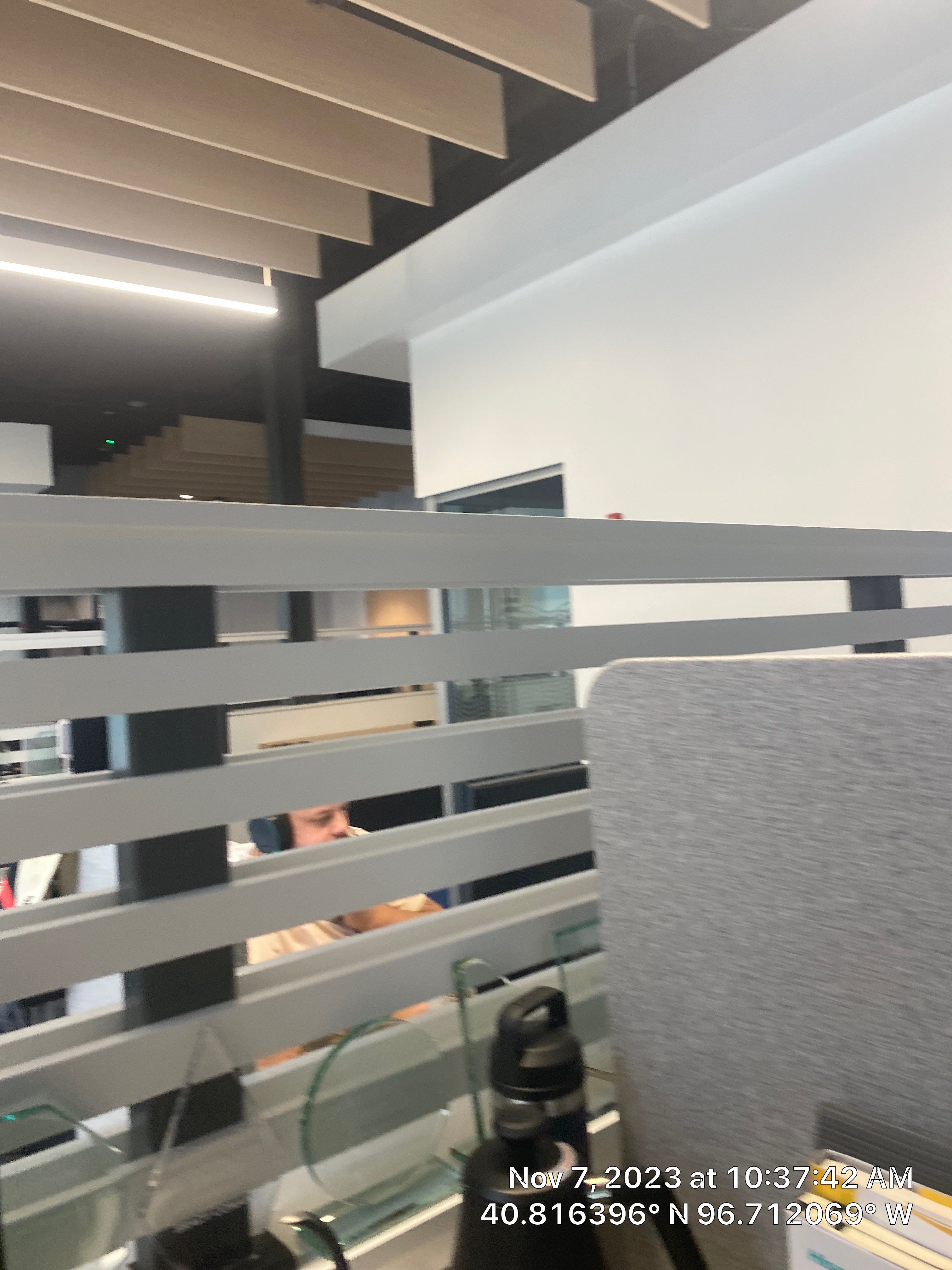 apdsfj[apsjfasjdfljas;ldkf by CompanyCam Sales Demo