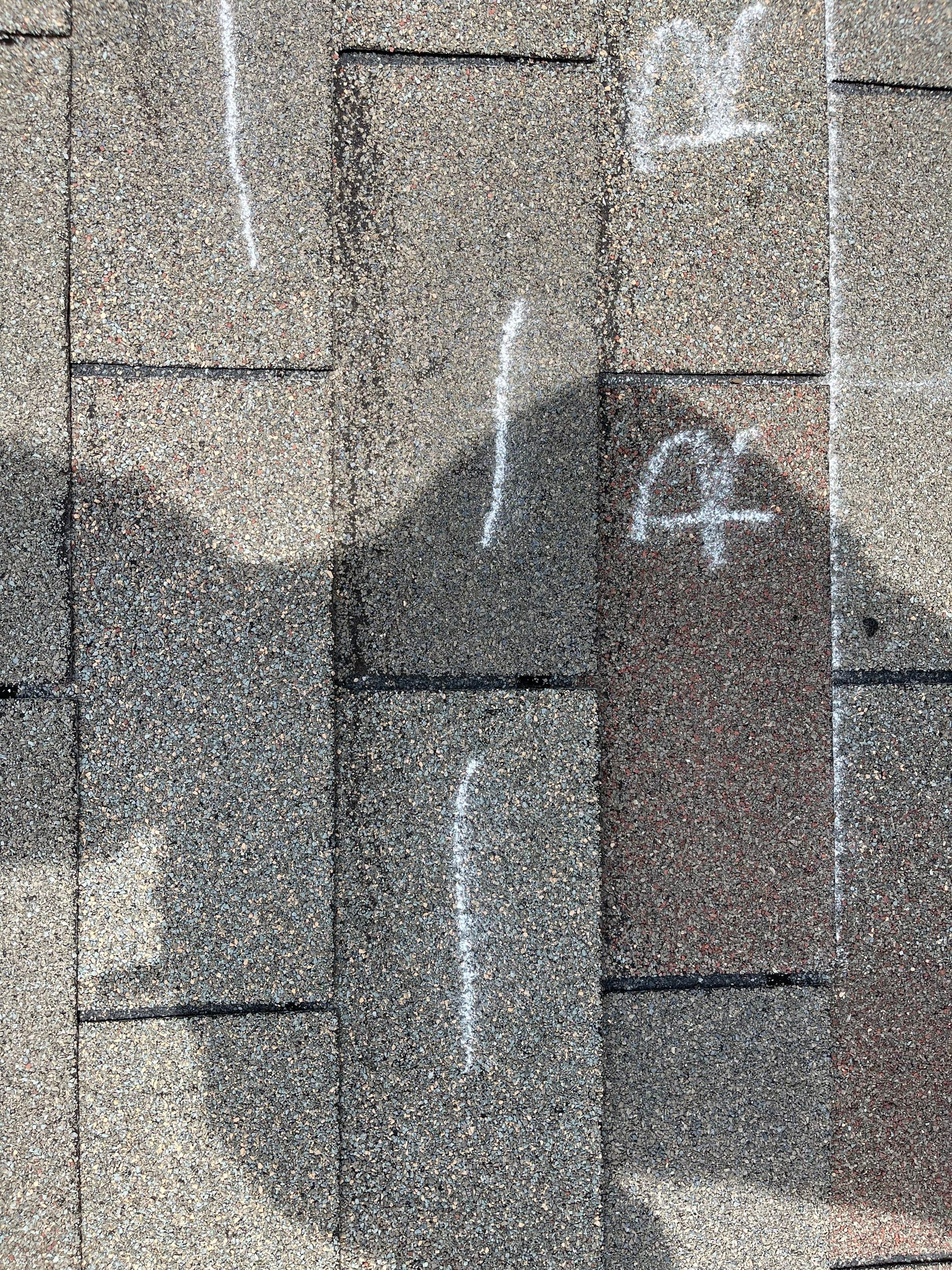 Residential Roofing Installation using Owens Corning by Inspector Roofing and Restoration