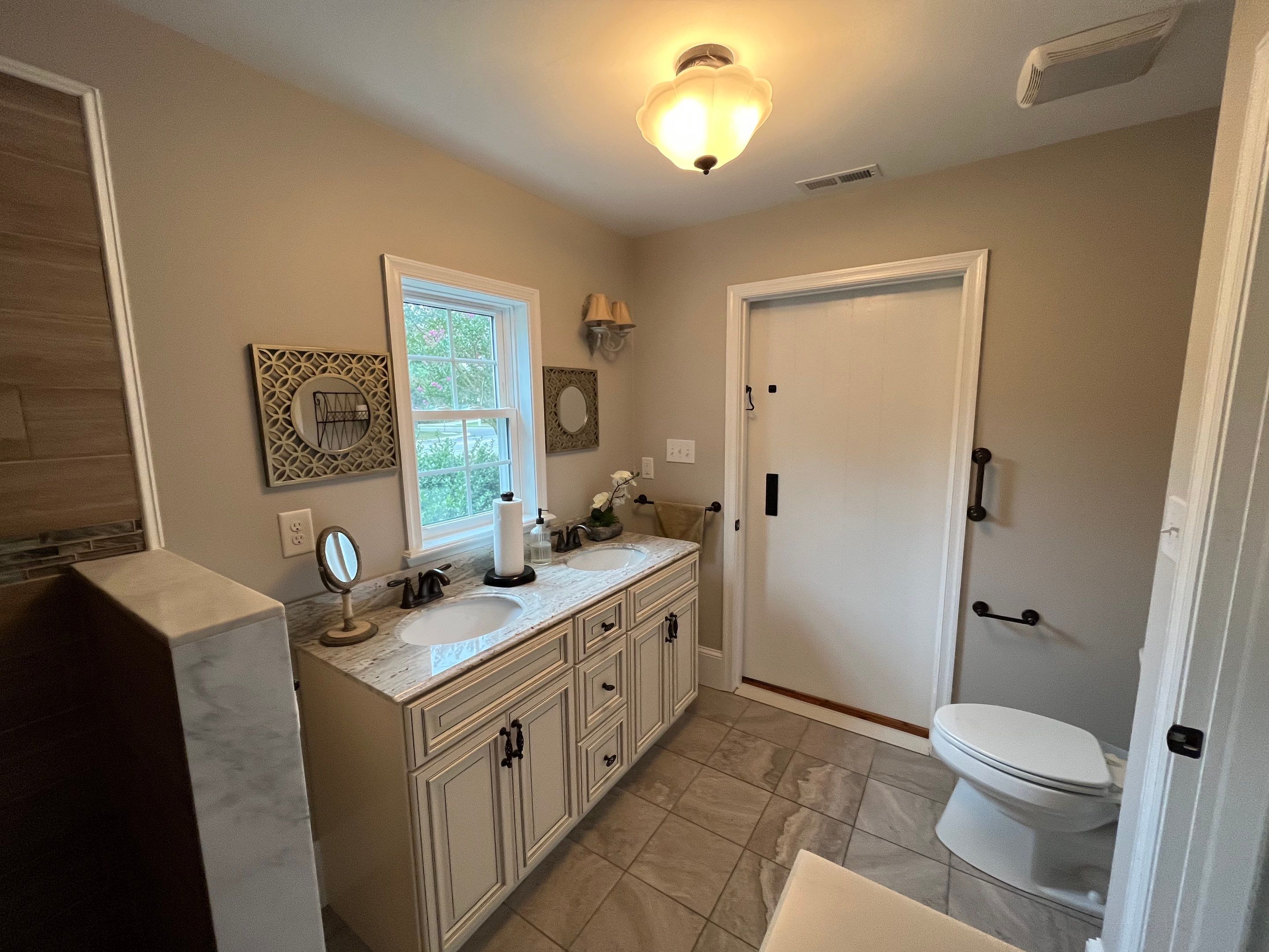 Interior Painting - Marmora, NJ by FreshCoat Works LLC