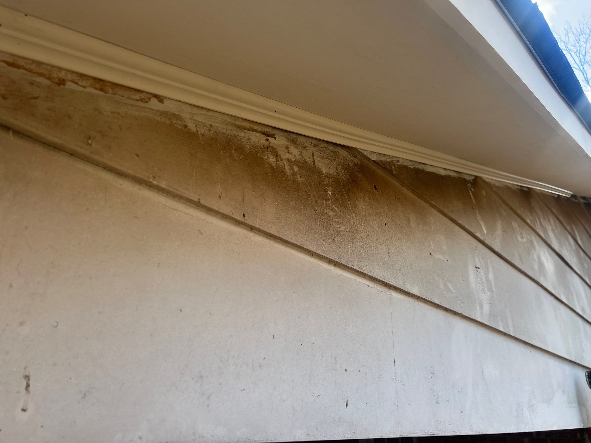 Residential Roofing Installation by iGreen Solutions