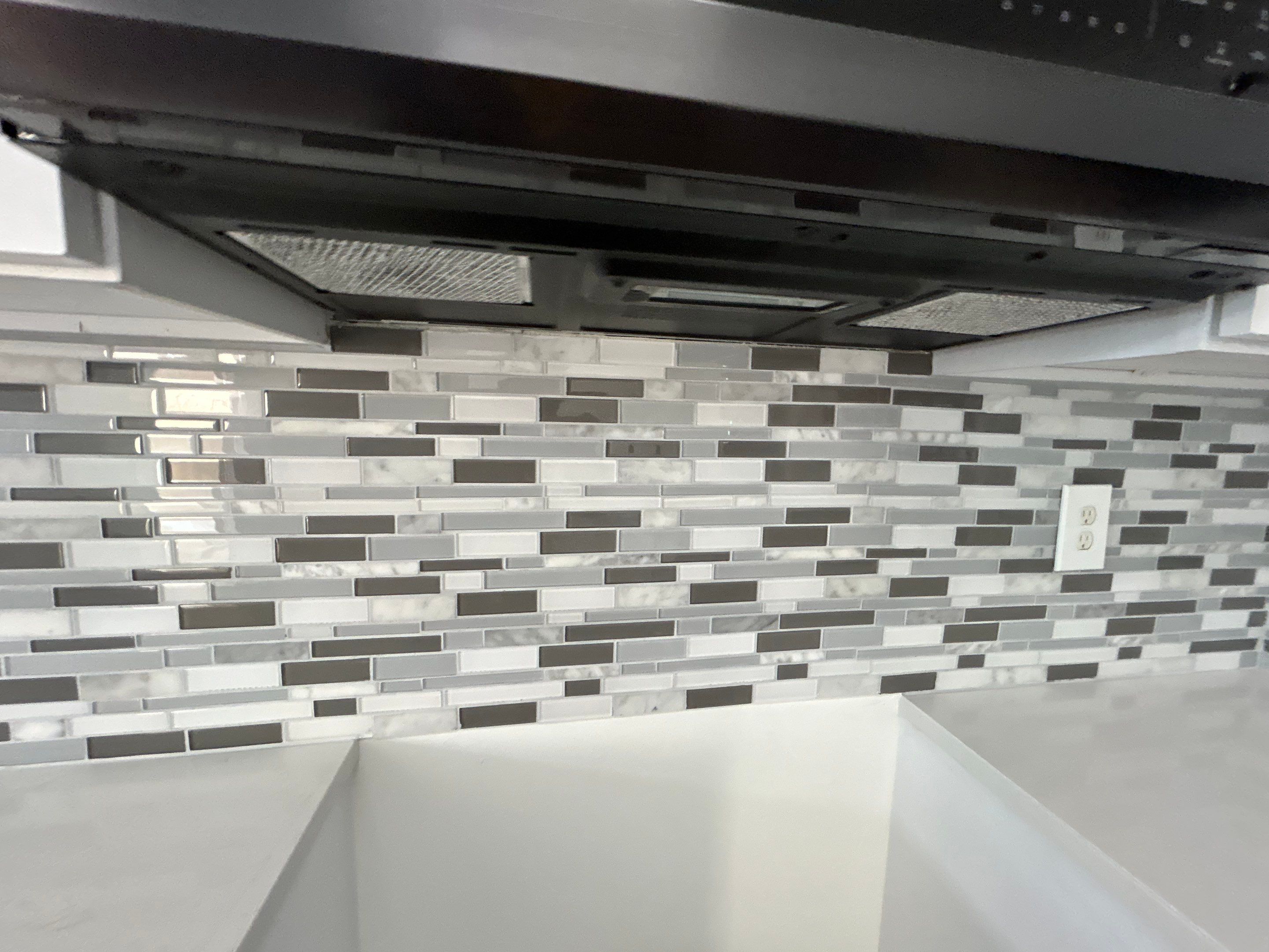 Project in Valrico by You Restorations LLC DBA YOU-Home